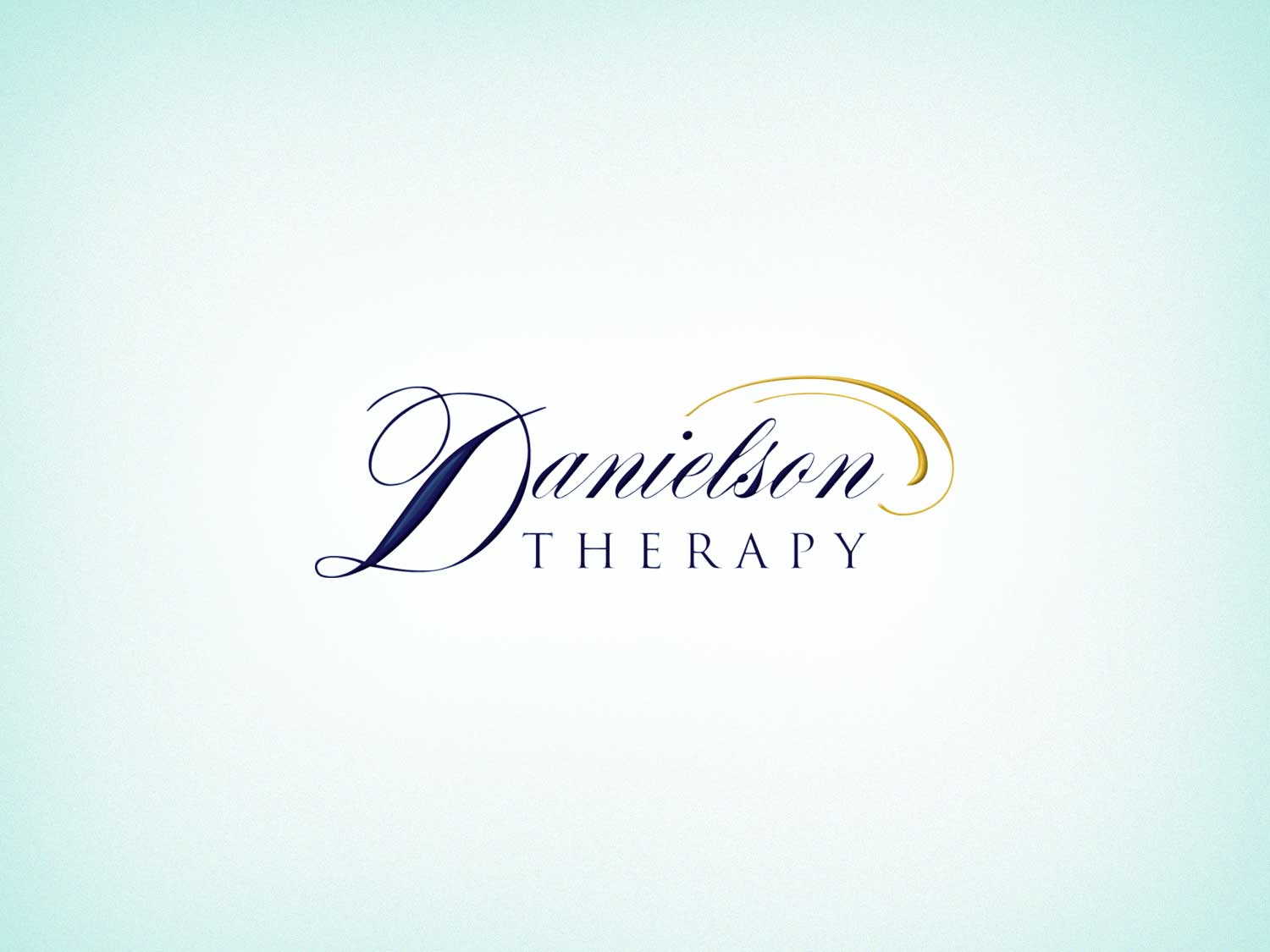 Danielson Therapy