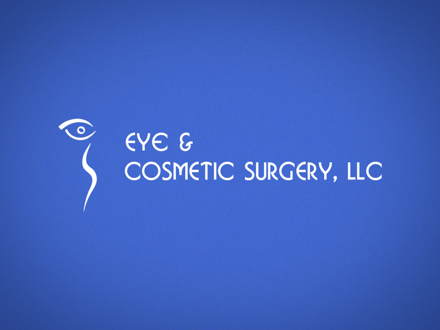 Eye & Cosmetic Surgery
