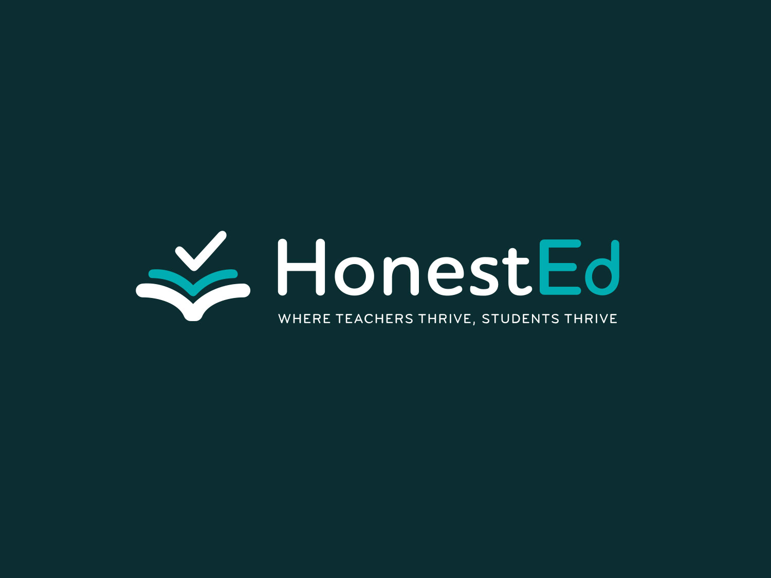 Honest-Ed